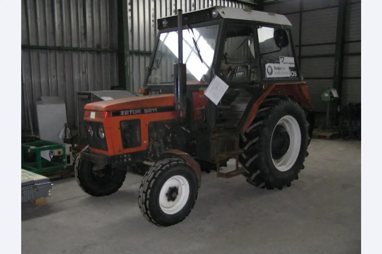 Robôs industriais-2